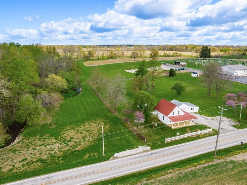 15427 Hartford Road , Sunbury, OH 43074 Photo 25