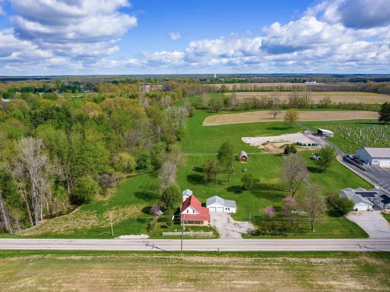 15427 Hartford Road , Sunbury, OH 43074 Photo 26