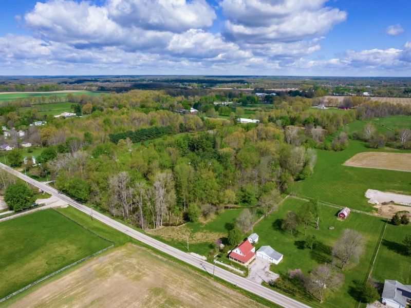 15427 Hartford Road , Sunbury, OH 43074 Photo 28