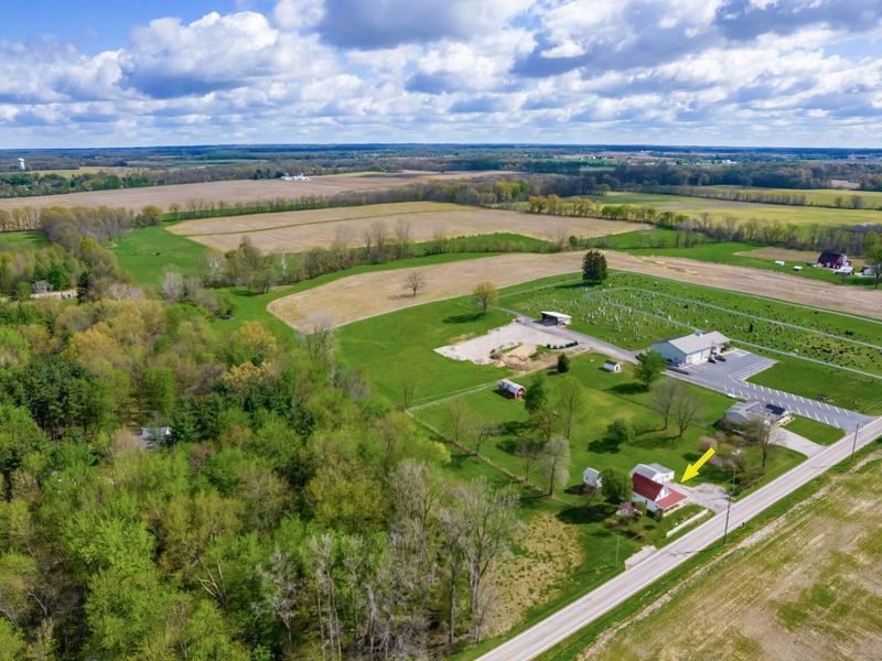 15427 Hartford Road , Sunbury, OH 43074 Photo 29