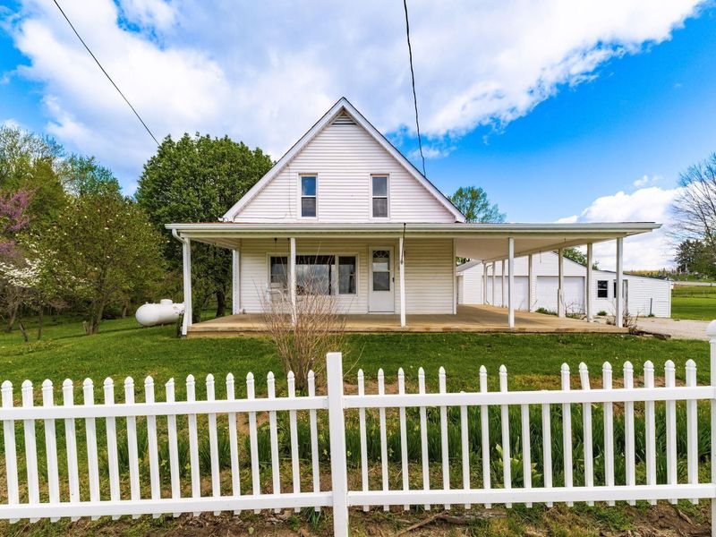 15427 Hartford Road , Sunbury, OH 43074 Photo 3