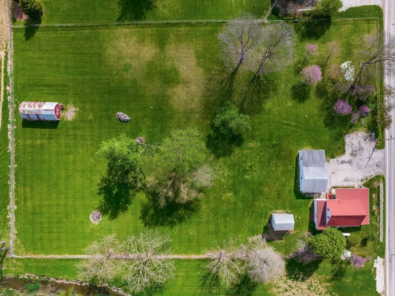 15427 Hartford Road , Sunbury, OH 43074 Photo 32