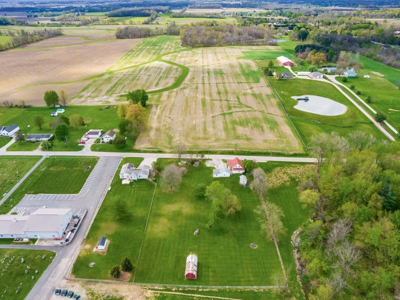 15427 Hartford Road , Sunbury, OH 43074 Photo 33