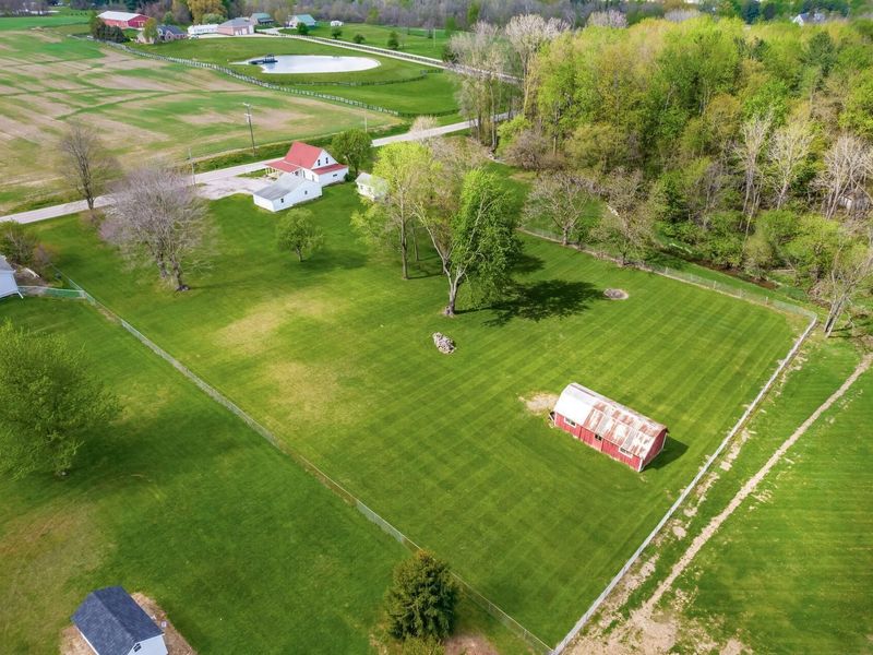 15427 Hartford Road , Sunbury, OH 43074 Photo 34