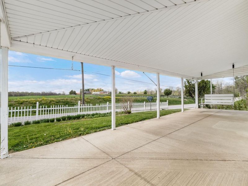 15427 Hartford Road , Sunbury, OH 43074 Photo 4