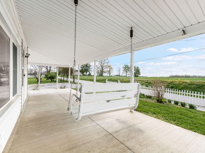 15427 Hartford Road , Sunbury, OH 43074 Photo 5