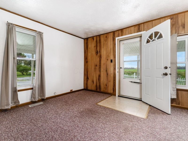 15427 Hartford Road , Sunbury, OH 43074 Photo 6