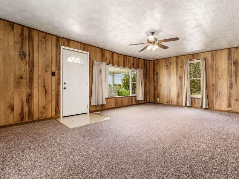 15427 Hartford Road , Sunbury, OH 43074 Photo 7