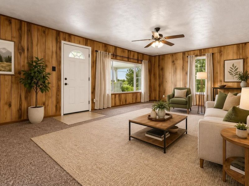 15427 Hartford Road , Sunbury, OH 43074 Photo 8