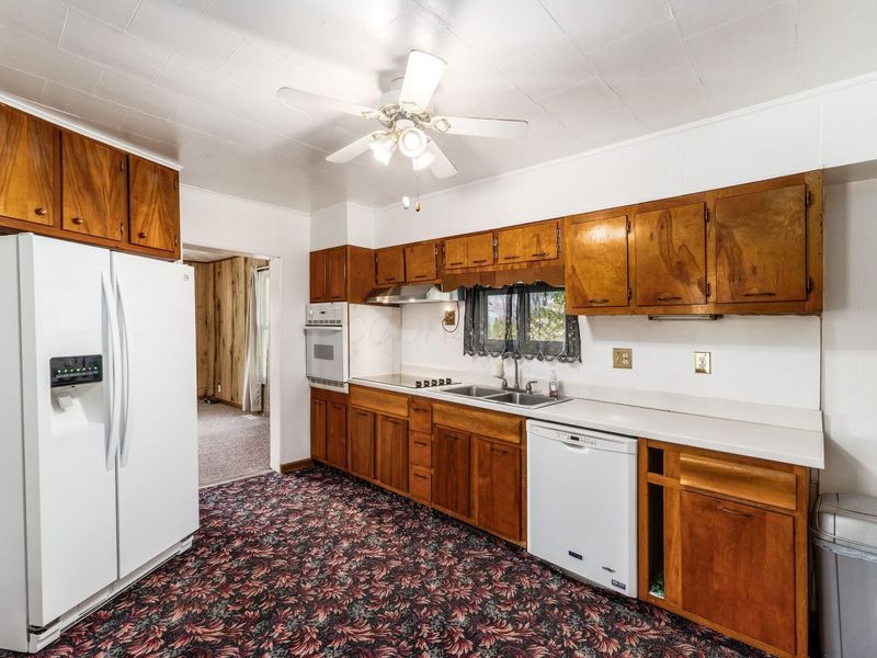 15427 Hartford Road , Sunbury, OH 43074 Photo 9