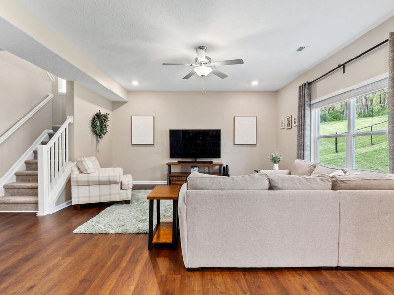 504 Danbury Drive , Lancaster, OH 43130 Photo 11