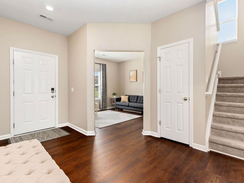 504 Danbury Drive , Lancaster, OH 43130 Photo 13