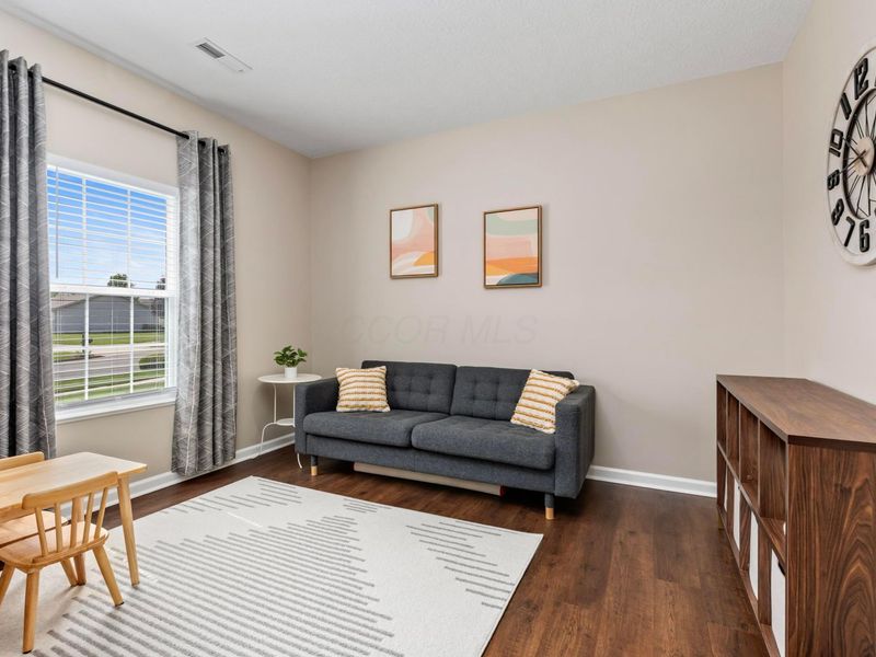 504 Danbury Drive , Lancaster, OH 43130 Photo 14