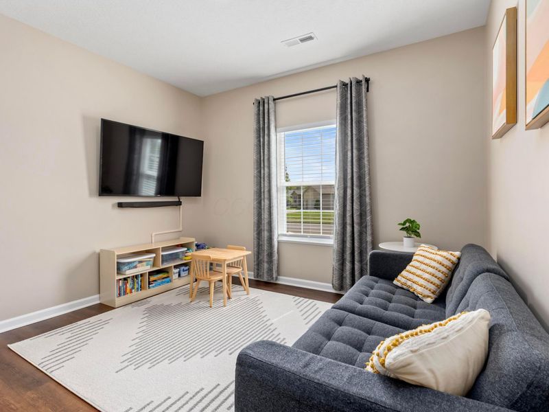 504 Danbury Drive , Lancaster, OH 43130 Photo 15