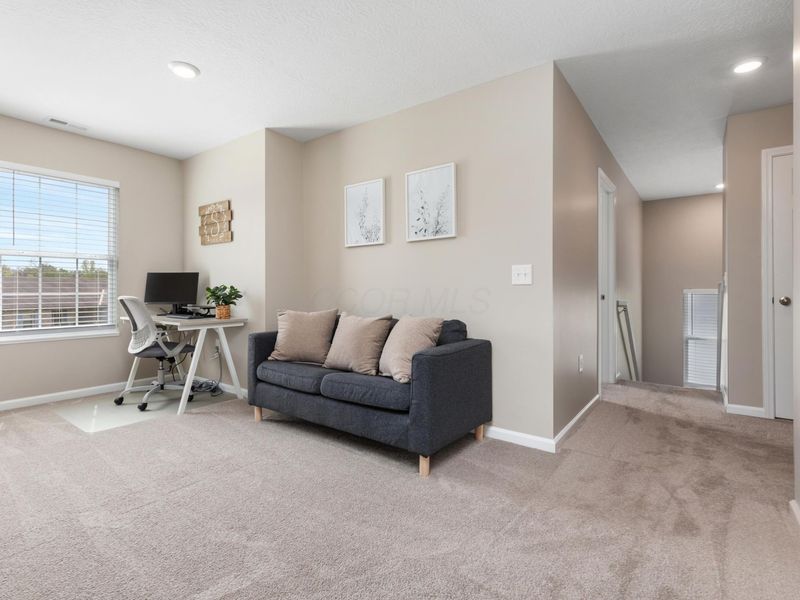 504 Danbury Drive , Lancaster, OH 43130 Photo 16