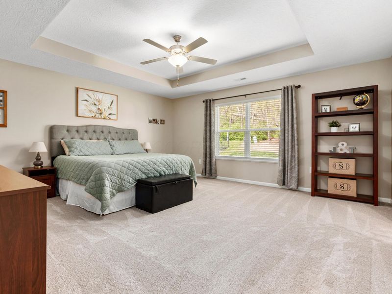 504 Danbury Drive , Lancaster, OH 43130 Photo 17