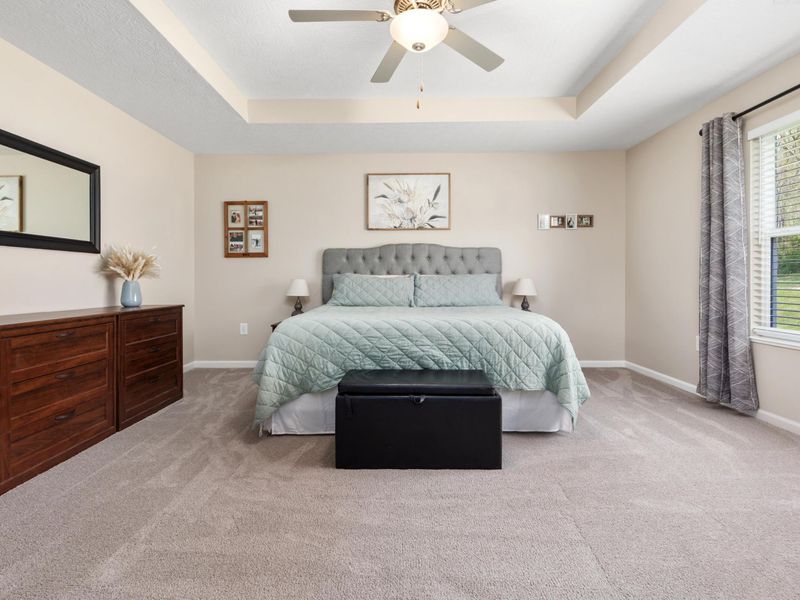 504 Danbury Drive , Lancaster, OH 43130 Photo 18