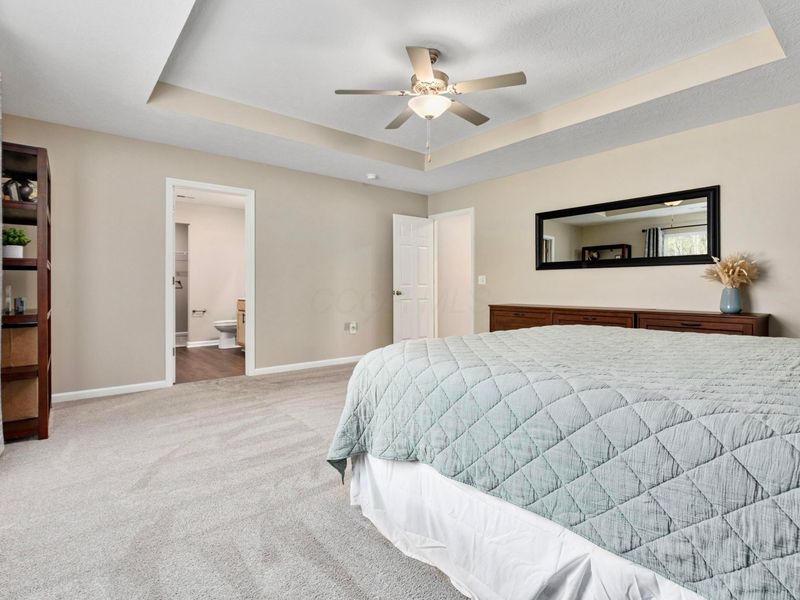 504 Danbury Drive , Lancaster, OH 43130 Photo 19