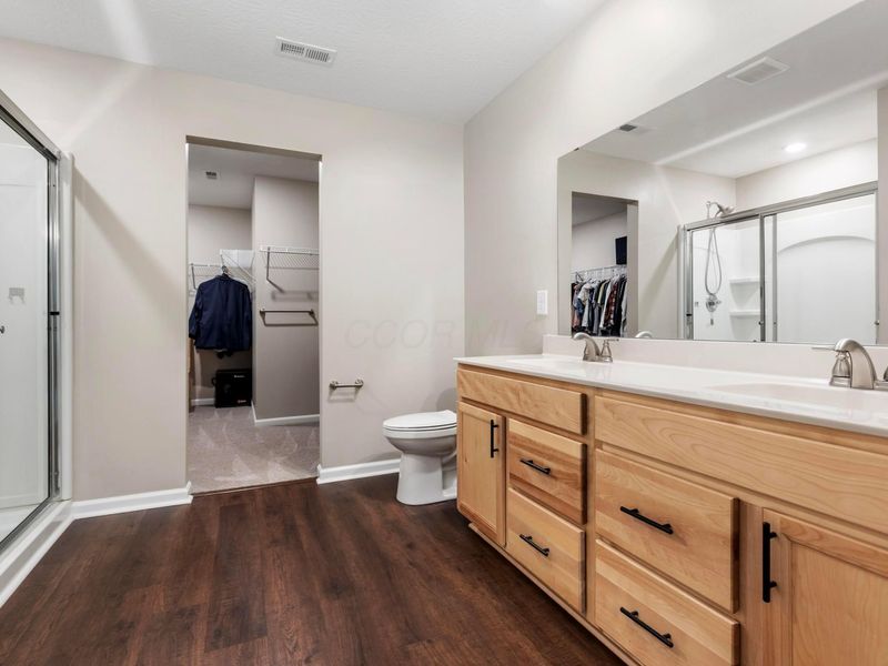 504 Danbury Drive , Lancaster, OH 43130 Photo 20