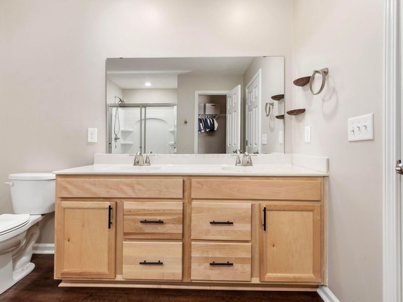 504 Danbury Drive , Lancaster, OH 43130 Photo 21