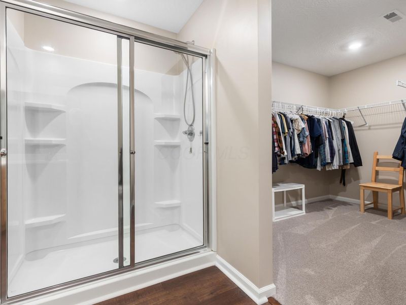 504 Danbury Drive , Lancaster, OH 43130 Photo 22