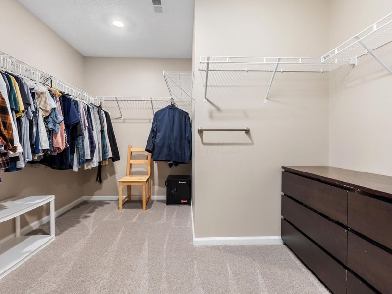 504 Danbury Drive , Lancaster, OH 43130 Photo 23