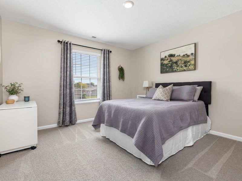 504 Danbury Drive , Lancaster, OH 43130 Photo 24