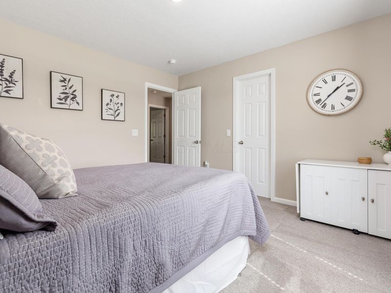 504 Danbury Drive , Lancaster, OH 43130 Photo 25