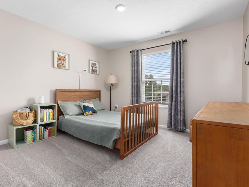 504 Danbury Drive , Lancaster, OH 43130 Photo 26