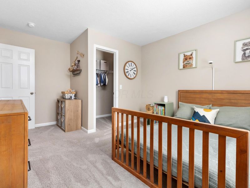 504 Danbury Drive , Lancaster, OH 43130 Photo 27