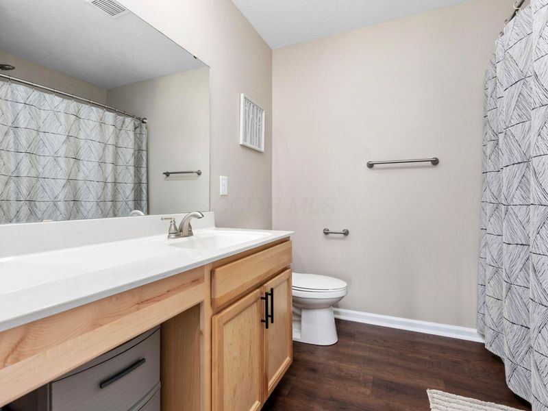 504 Danbury Drive , Lancaster, OH 43130 Photo 28