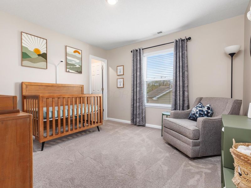 504 Danbury Drive , Lancaster, OH 43130 Photo 29