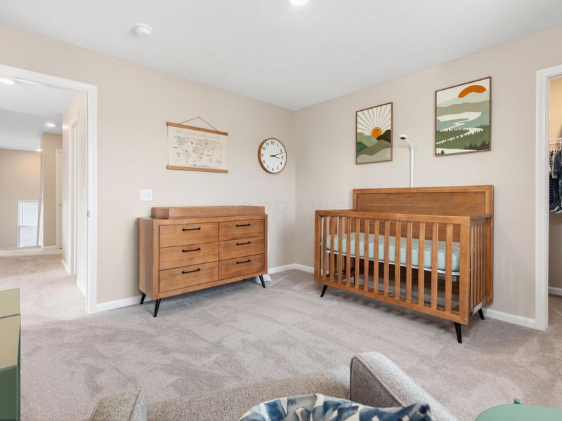 504 Danbury Drive , Lancaster, OH 43130 Photo 30