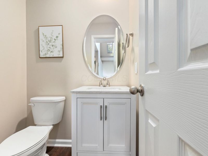 504 Danbury Drive , Lancaster, OH 43130 Photo 31