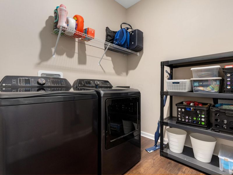 504 Danbury Drive , Lancaster, OH 43130 Photo 32