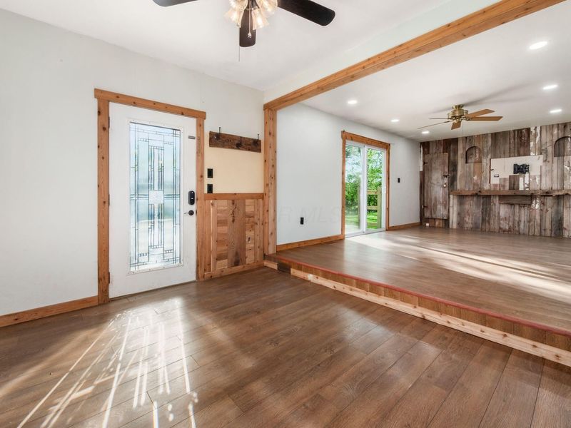 139 W Hiawatha Drive , Powell, OH 43065 Photo 10