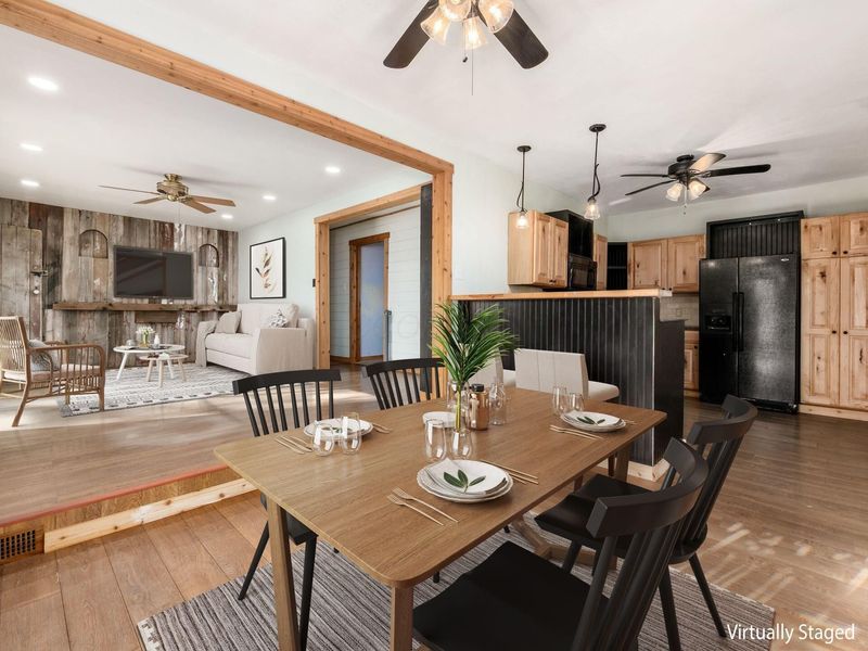 139 W Hiawatha Drive , Powell, OH 43065 Photo 11