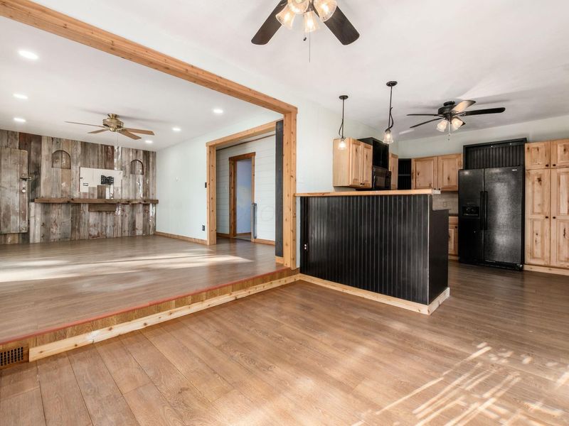 139 W Hiawatha Drive , Powell, OH 43065 Photo 12