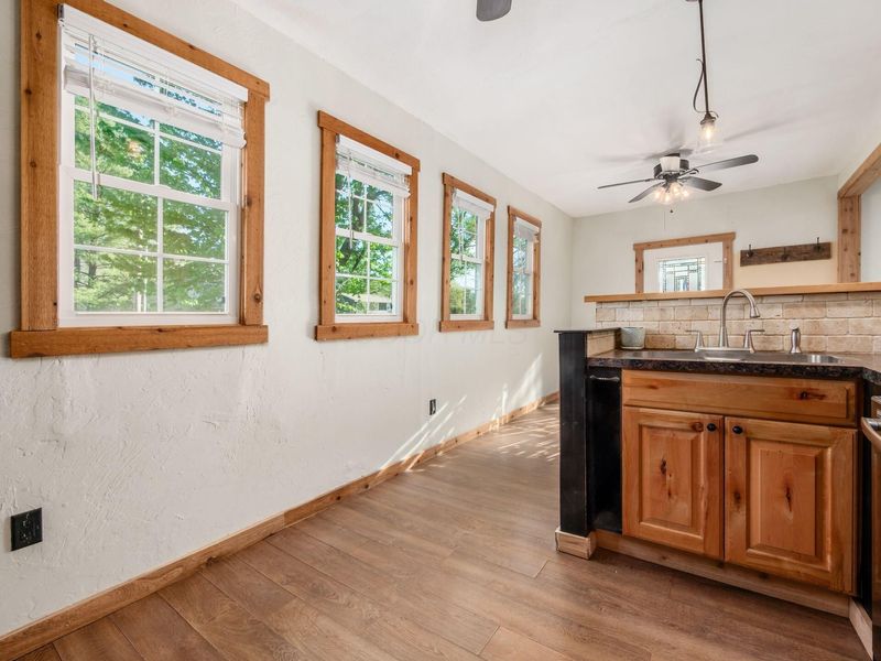 139 W Hiawatha Drive , Powell, OH 43065 Photo 13