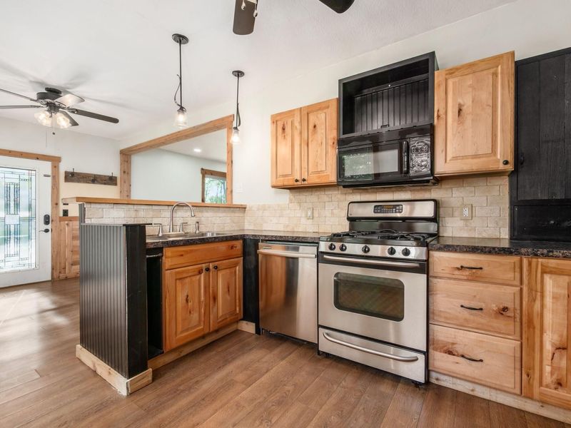 139 W Hiawatha Drive , Powell, OH 43065 Photo 14