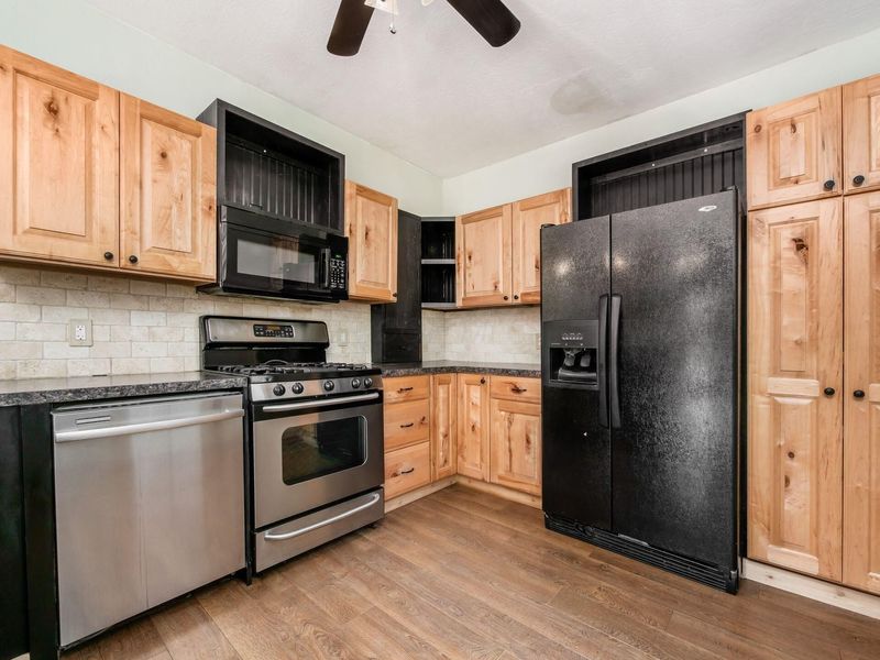 139 W Hiawatha Drive , Powell, OH 43065 Photo 15