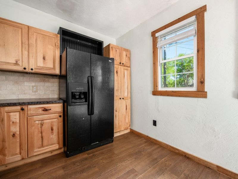 139 W Hiawatha Drive , Powell, OH 43065 Photo 16