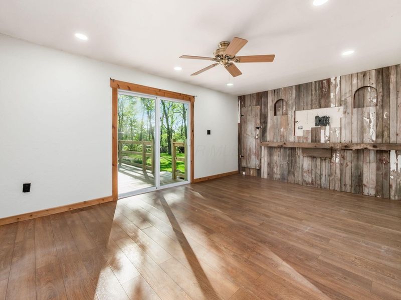 139 W Hiawatha Drive , Powell, OH 43065 Photo 18