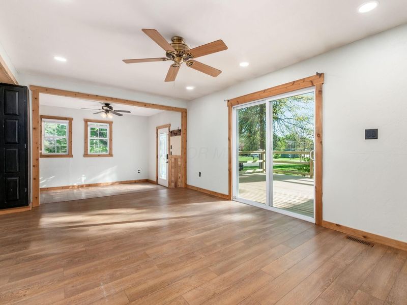 139 W Hiawatha Drive , Powell, OH 43065 Photo 19