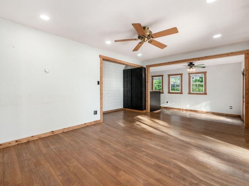 139 W Hiawatha Drive , Powell, OH 43065 Photo 20