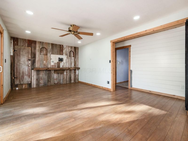 139 W Hiawatha Drive , Powell, OH 43065 Photo 21