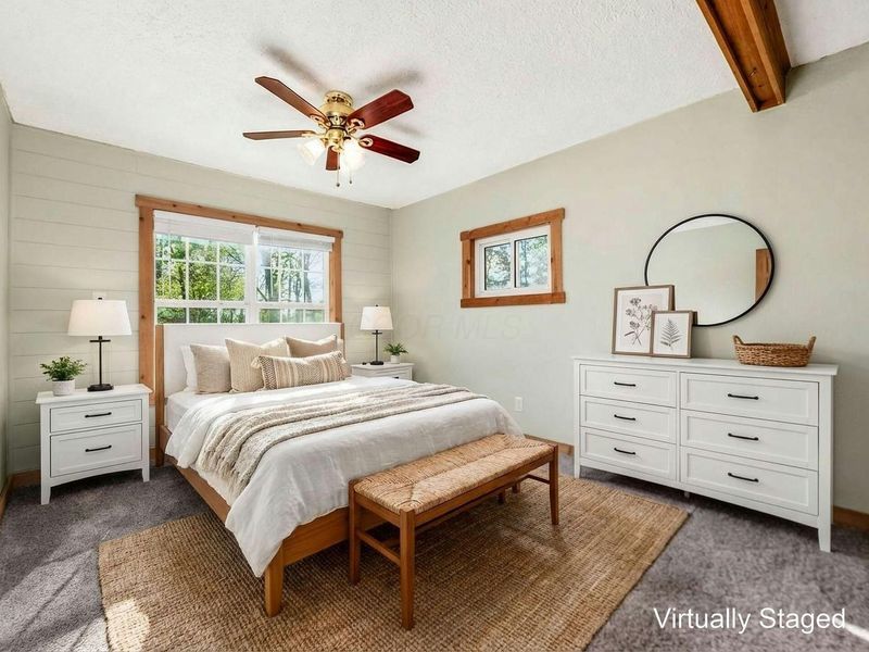 139 W Hiawatha Drive , Powell, OH 43065 Photo 22