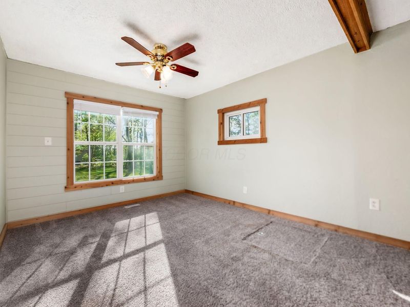 139 W Hiawatha Drive , Powell, OH 43065 Photo 23