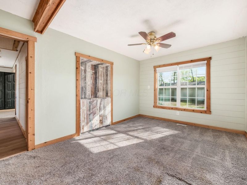 139 W Hiawatha Drive , Powell, OH 43065 Photo 24