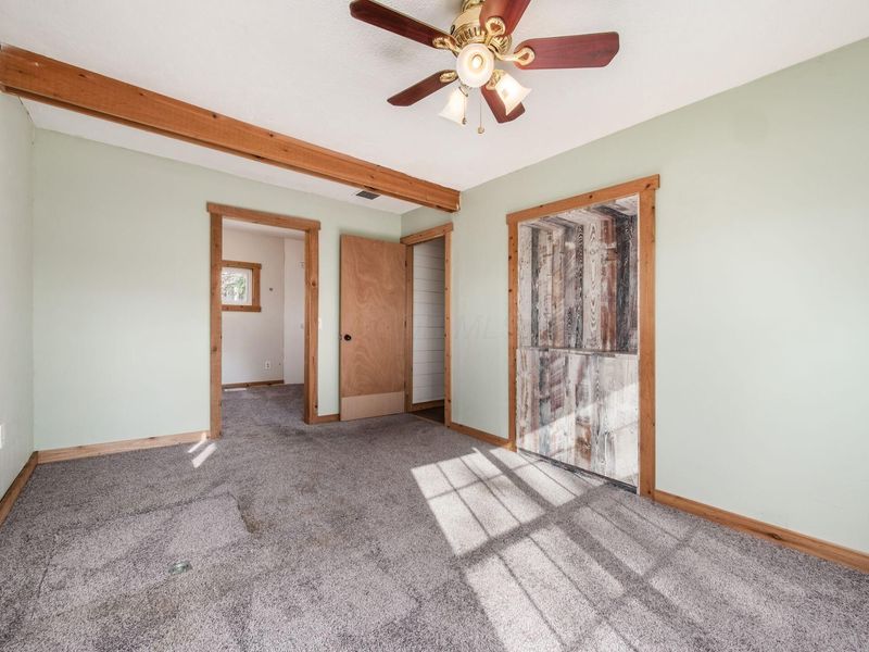 139 W Hiawatha Drive , Powell, OH 43065 Photo 25